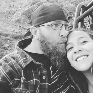 Meet your Posher, Mercedes